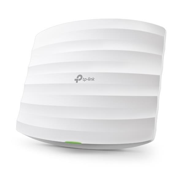 TP LINK EAP265HD